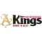 team logo