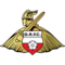 team logo