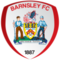 team logo