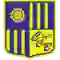 team logo