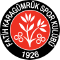 team logo
