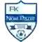team logo