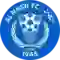 team logo
