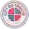 team logo