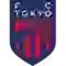 team logo