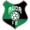 team logo