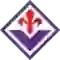 Фіорентина