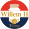 team logo