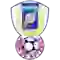 team logo