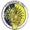 team logo