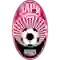 team logo