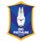 team logo