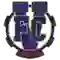team logo
