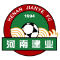 team logo