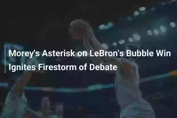 アレン・アイバーソン　STAR DATE 2000  価格高騰中！ NBAレジェンドアイバーソン、SGAに熱烈賛辞！世代を超えた絆に