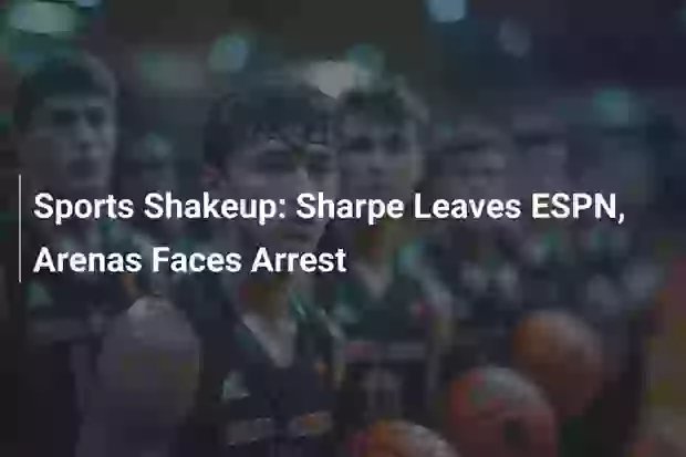 NBAレジェンドアイバーソン、SGAに熱烈賛辞！世代を超えた絆に