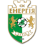 Энергия Львов