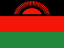 Malawi