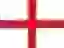 England