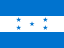 Honduras
