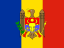 Молдова