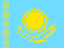 Казахстан