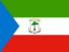 Equatorial Guinea