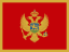 Montenegro