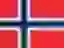Norway