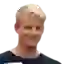 Давид Пихлер