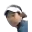 Моюка Учижима