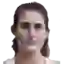 Rebecca Marino