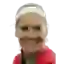 Юлия Тержийска