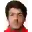 Жоао Домингеш