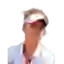 Гергана Топалова