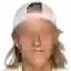 Лео Борг