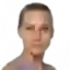 Анастасия Тихонова