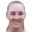 Лина Глушко