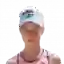 Линда Носкова