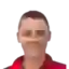Hamad Medjedovic