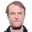 Денис Кудла