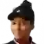 Tessah Andrianjafitrimo