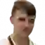 Якуб Меншик