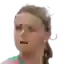 Элис Роббе