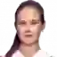 Дарья Касаткина