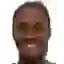 Эйжа Мухаммад