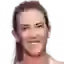 Мэдисон Бренгл