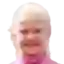 Франческа Джонс
