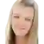 Нина Поточник