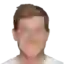 Люк Джонсон